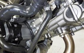 SUZUKI SV650 A VP55E