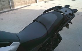 BMW R1300GS 2025 0M21