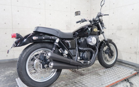 HONDA VRX400 ROADSTER SP BLACK  1999 NC33