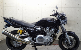 YAMAHA XJR1300 2008 RP17J