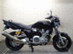 Фото Yamaha XJR1300 2008 с японского аукциона