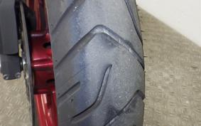 SUZUKI Vｽﾄﾛｰﾑ1050 2023