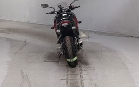 SUZUKI GSX-S1000F GT79A