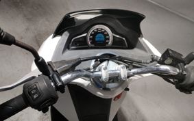 HONDA PCX 125 JF56