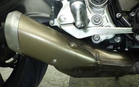 YAMAHA MT-07 ABS 2014 RM07J
