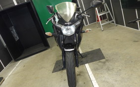 HONDA CBR125R 2025 JC50