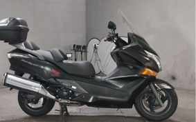 HONDA SILVER WING 400 2014 NF03