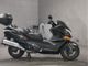 Фото Honda SILVER WING 400 2014 с японского аукциона