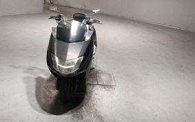 YAMAHA MAXAM 250 SG21J