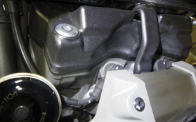 HONDA NC750X DCT 2024 RH09