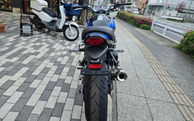 KAWASAKI Z900RS 2024 8BL