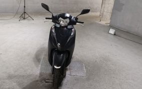 HONDA LEAD 125 JK12