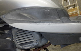 YAMAHA JOG Gen.5 SA36J