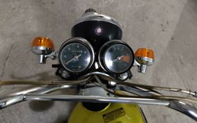 HONDA CL350 2022 CL350