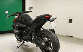 BMW R1300R ASA 2026