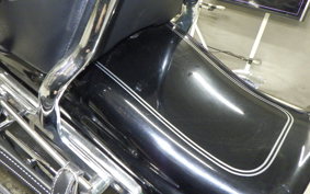 HARLEY FXSTC 1580 2009