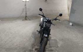 HONDA CL250 MC57