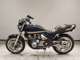Фото Kawasaki ZEPHYR 400 Gen.2 с японского аукциона