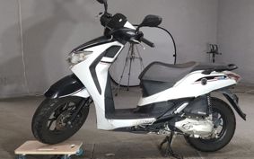 HONDA  MOVE  JF61
