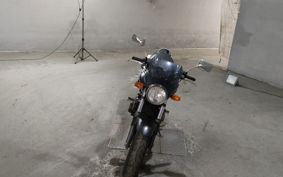 HONDA HORNET250 MC31