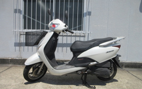 HONDA LEAD 110 JF19