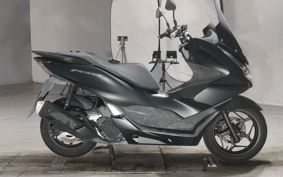HONDA PCX 160 KF47