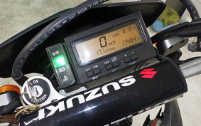 SUZUKI DR-Z400SM SK44A