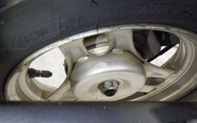 HONDA DIO CESTA GEN 2 AF68