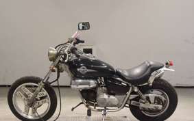 HONDA MAGNA 50 2008 AC13