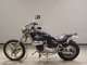 Фото Honda MAGNA 50 2008 с японского аукциона