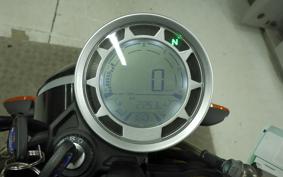 OTHER +FBﾓﾝﾃﾞｨｱﾙHPS300