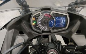 KAWASAKI NINJA400 EX400G