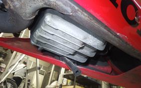 HONDA VTR1000SP 2000