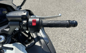 KAWASAKI NINJA 650 2022 ER650H