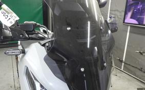 HONDA X-ADV 750 2021 RH10