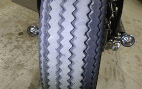 KAWASAKI VULCAN 400 Gen.2 1995 VN400A