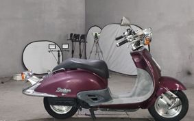 HONDA SHADOW50 AF42