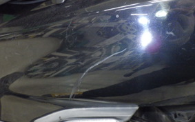 HONDA PCX125 2003 JF81