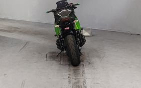KAWASAKI NINJA1000 ZXT00G