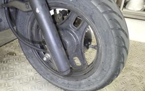 SUZUKI ADDRESS V125 G CF4EA