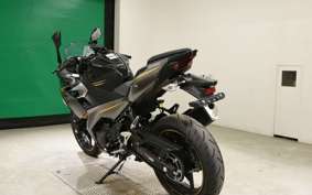 KAWASAKI NINJA 400 2023 EX400G