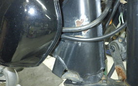 HONDA CD90 BENLY 2004 HA03