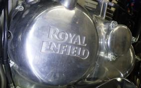OTHER +ENFIELD CLASSIC350 2025