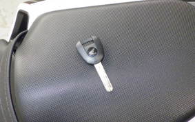 HONDA CBR400R 2020 NC56