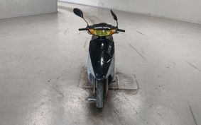 HONDA DIO ZX AF35