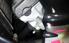 HONDA CBR250RR 2026 MC22