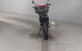 SUZUKI SMX50 SA12A