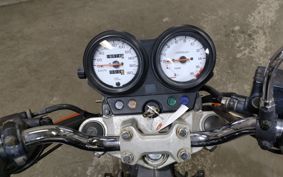 HONDA HORNET250 MC31