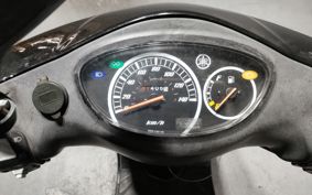 YAMAHA AKUSHI STREET SE53J