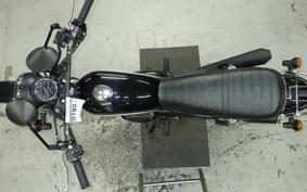 KAWASAKI 250TR BJ250F